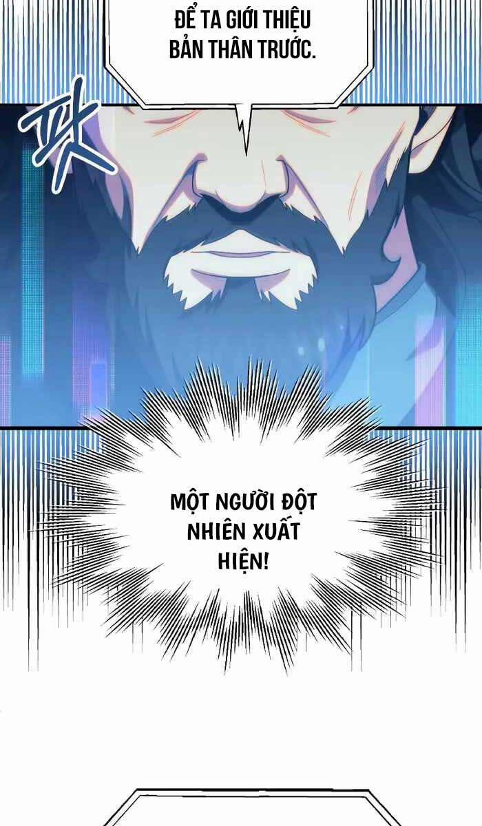 Con Trai Út Của Đại Pháp Sư Lừng Danh 52 trang 80