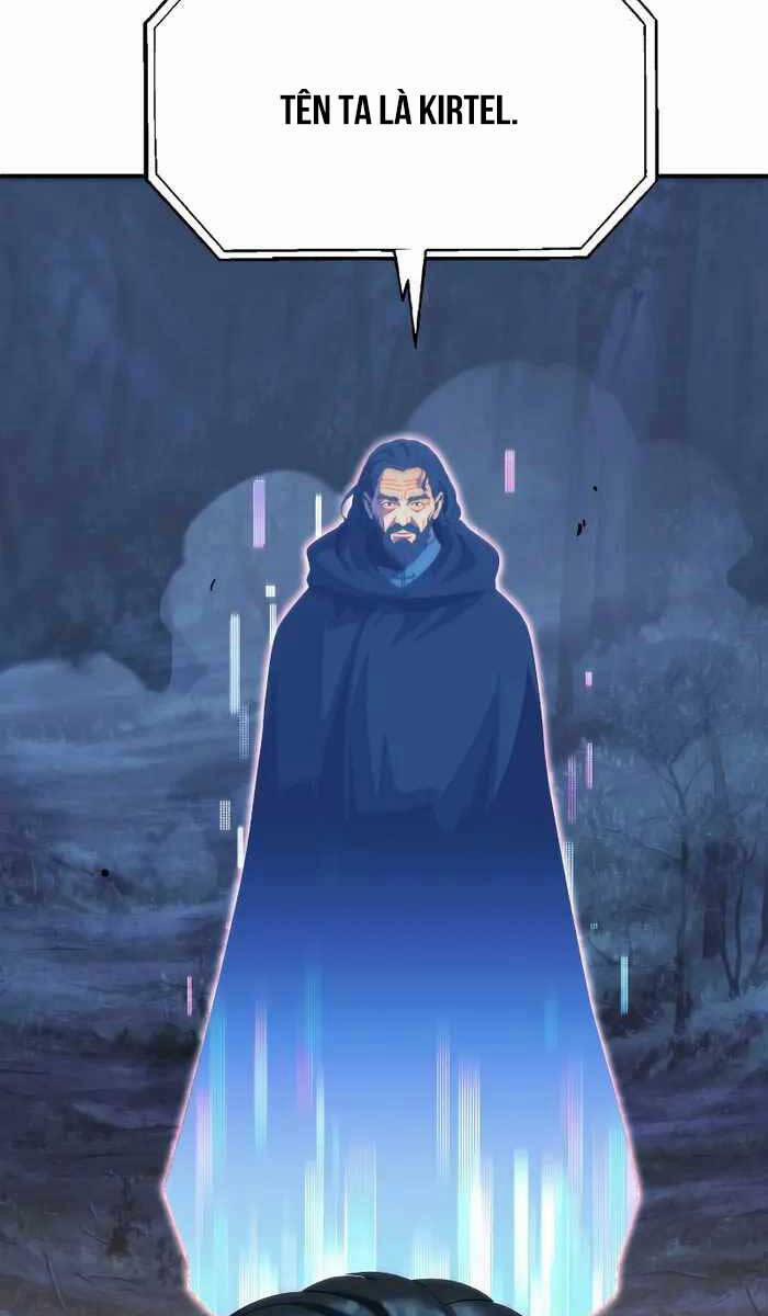 Con Trai Út Của Đại Pháp Sư Lừng Danh 52 trang 81