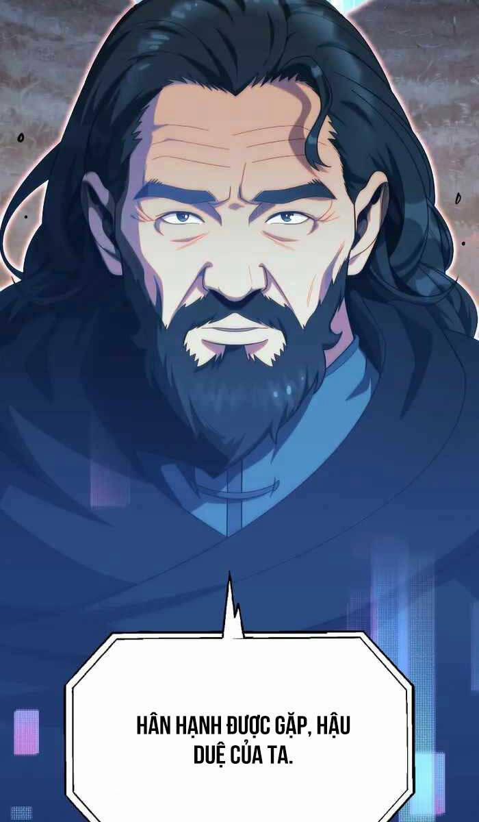 Con Trai Út Của Đại Pháp Sư Lừng Danh 52 trang 82