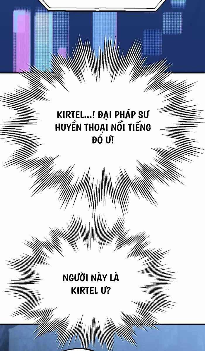 Con Trai Út Của Đại Pháp Sư Lừng Danh 52 trang 83