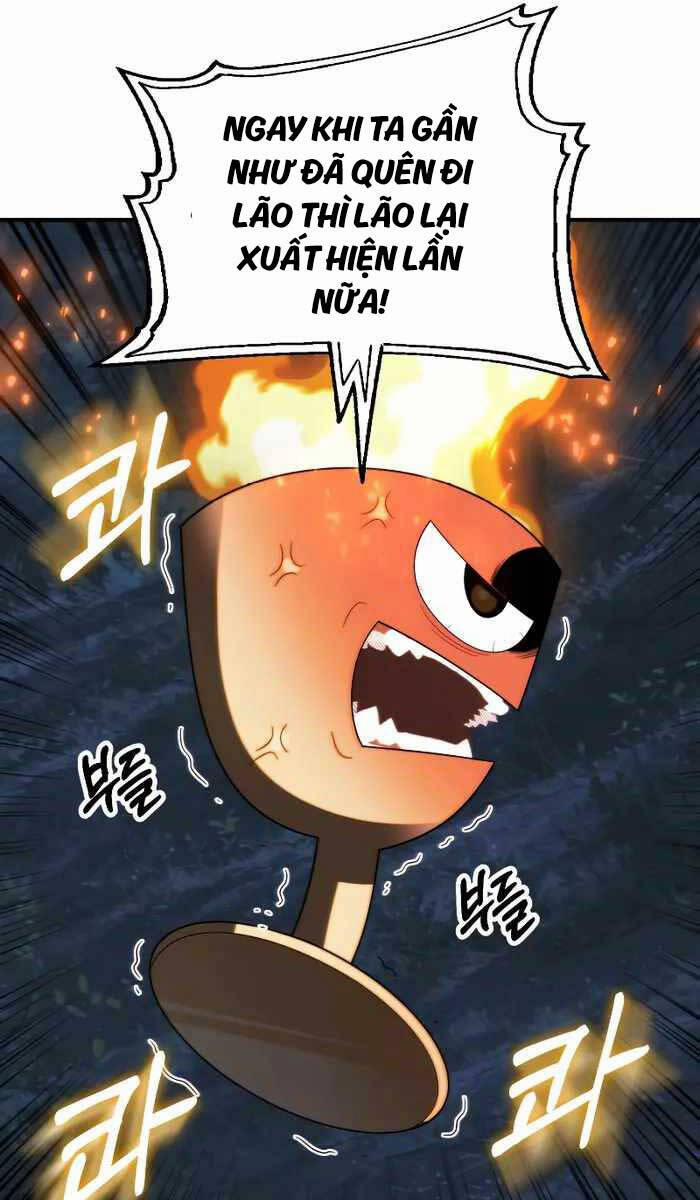 Con Trai Út Của Đại Pháp Sư Lừng Danh 52 trang 86