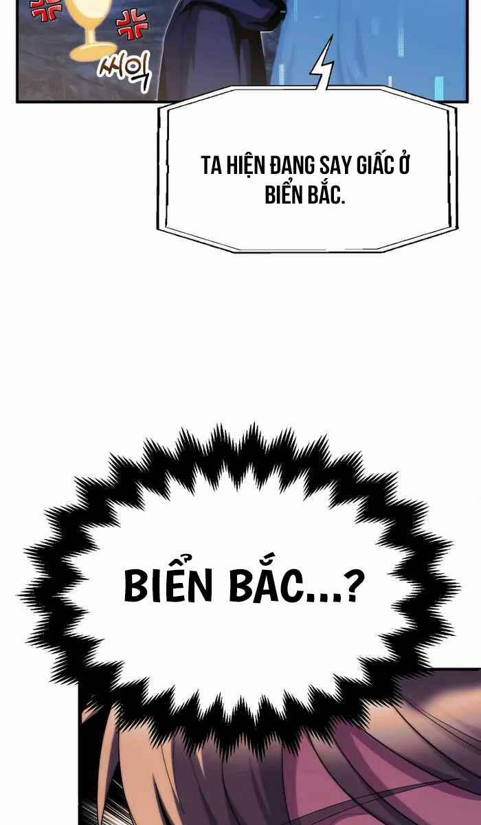 Con Trai Út Của Đại Pháp Sư Lừng Danh 52 trang 88