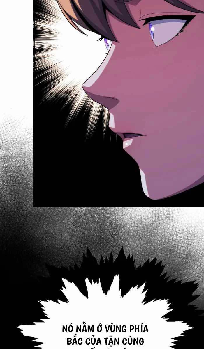 Con Trai Út Của Đại Pháp Sư Lừng Danh 52 trang 89