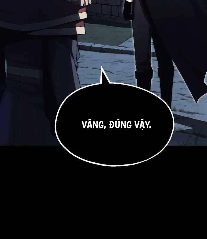 Con Trai Út Của Đại Pháp Sư Lừng Danh 52 trang 9