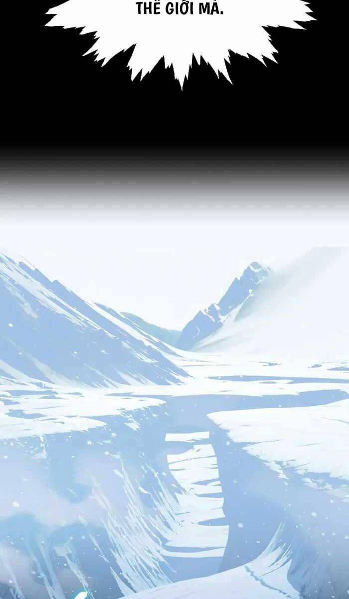 Con Trai Út Của Đại Pháp Sư Lừng Danh 52 trang 90