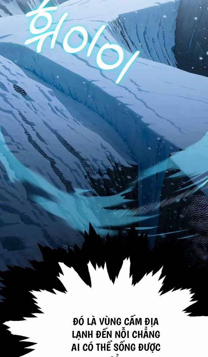 Con Trai Út Của Đại Pháp Sư Lừng Danh 52 trang 91