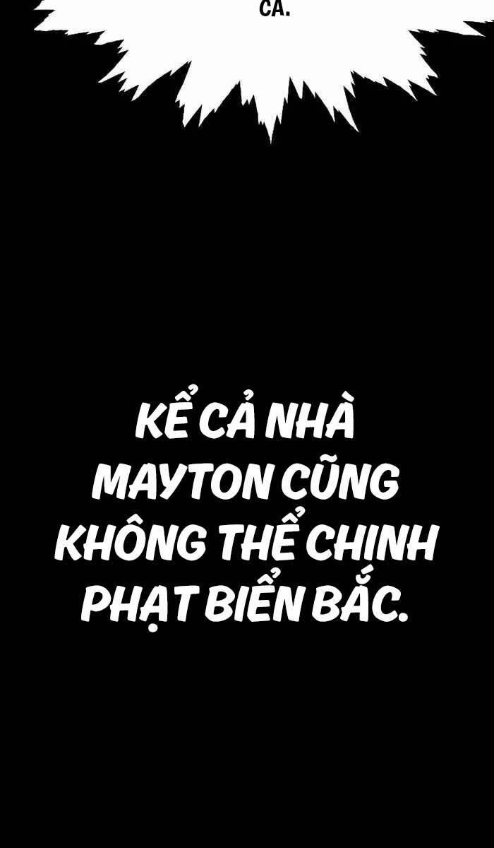 Con Trai Út Của Đại Pháp Sư Lừng Danh 52 trang 92