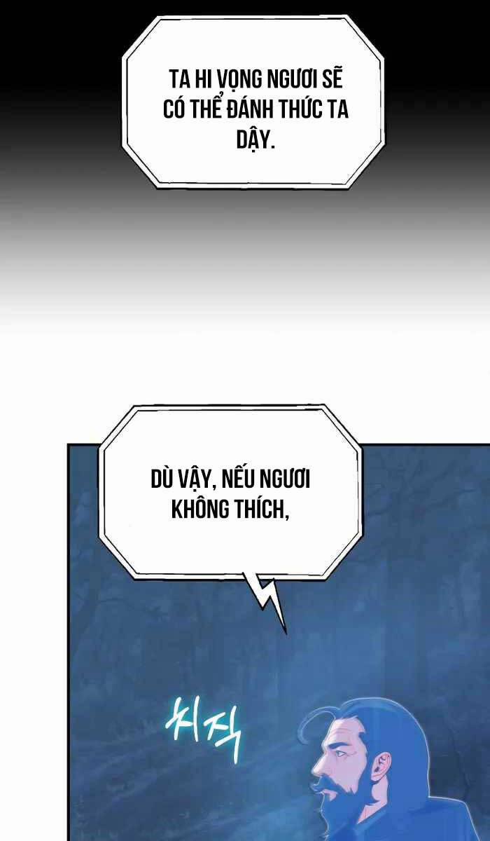 Con Trai Út Của Đại Pháp Sư Lừng Danh 52 trang 93