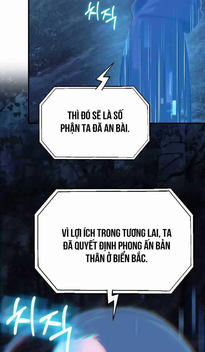 Con Trai Út Của Đại Pháp Sư Lừng Danh 52 trang 94