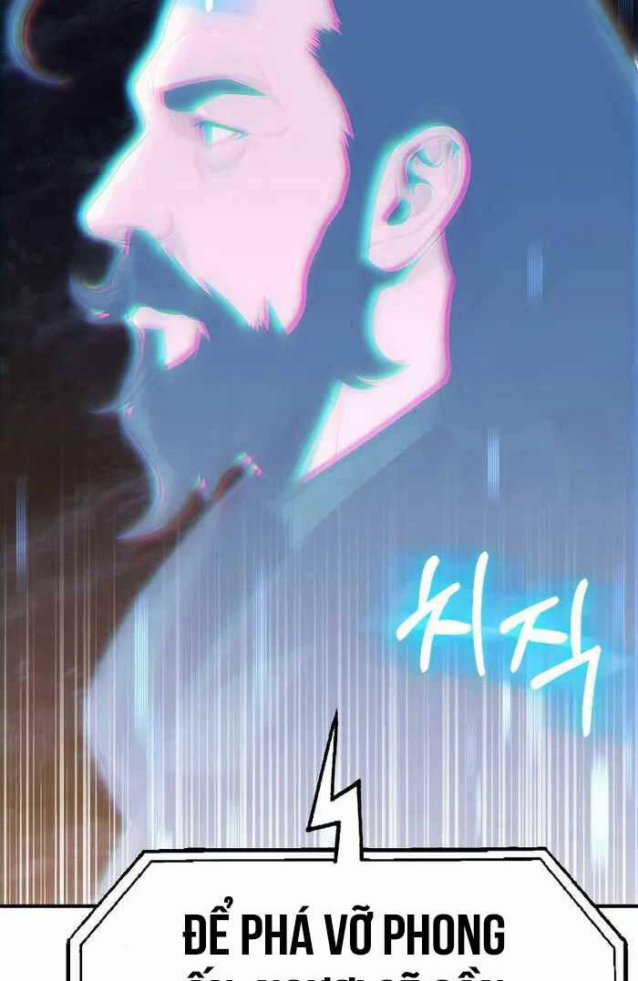 Con Trai Út Của Đại Pháp Sư Lừng Danh 52 trang 95