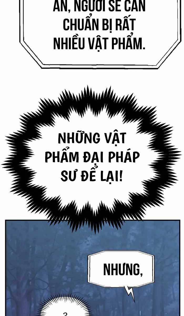 Con Trai Út Của Đại Pháp Sư Lừng Danh 52 trang 96