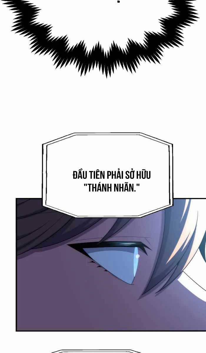 Con Trai Út Của Đại Pháp Sư Lừng Danh 52 trang 98