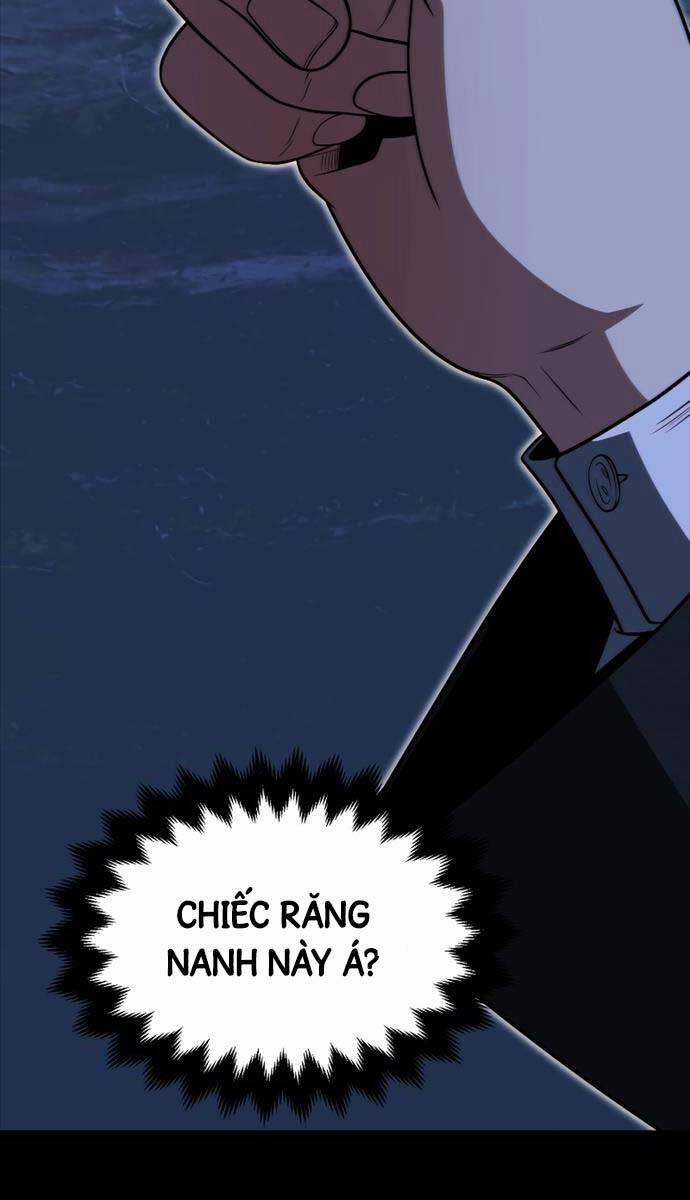 Con Trai Út Của Đại Pháp Sư Lừng Danh 53 trang 10