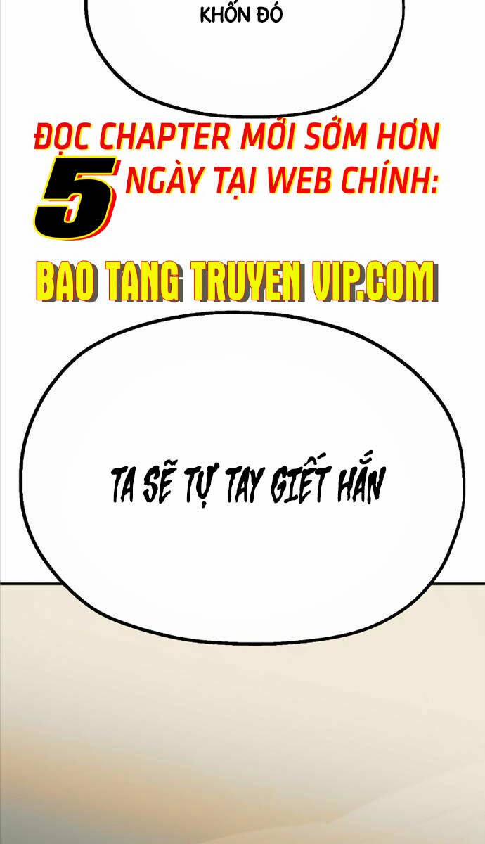 Con Trai Út Của Đại Pháp Sư Lừng Danh 53 trang 100