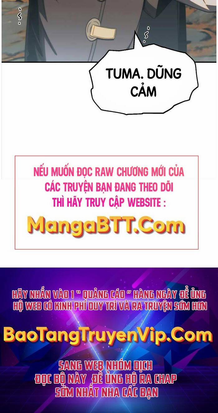 Con Trai Út Của Đại Pháp Sư Lừng Danh 53 trang 102