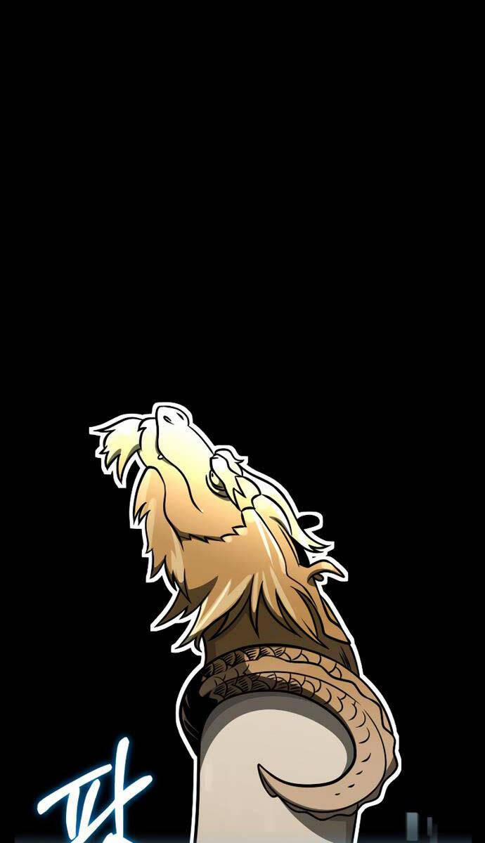 Con Trai Út Của Đại Pháp Sư Lừng Danh 53 trang 11