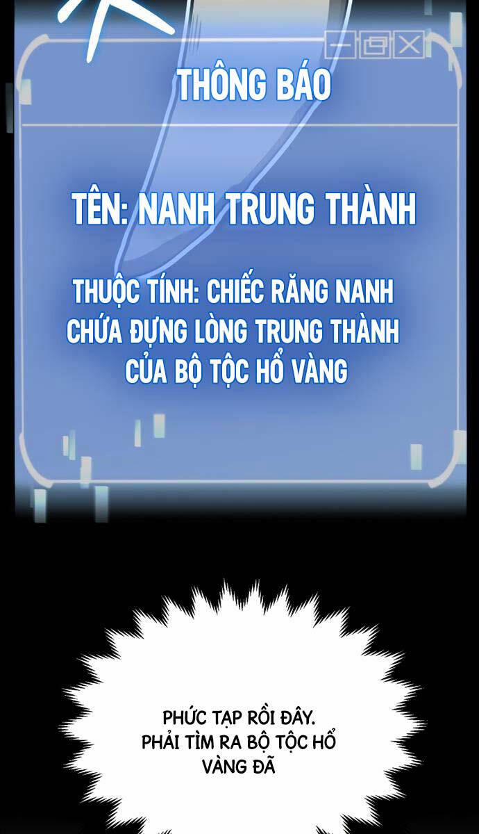 Con Trai Út Của Đại Pháp Sư Lừng Danh 53 trang 12