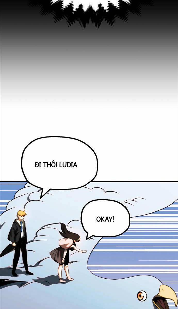 Con Trai Út Của Đại Pháp Sư Lừng Danh 53 trang 13