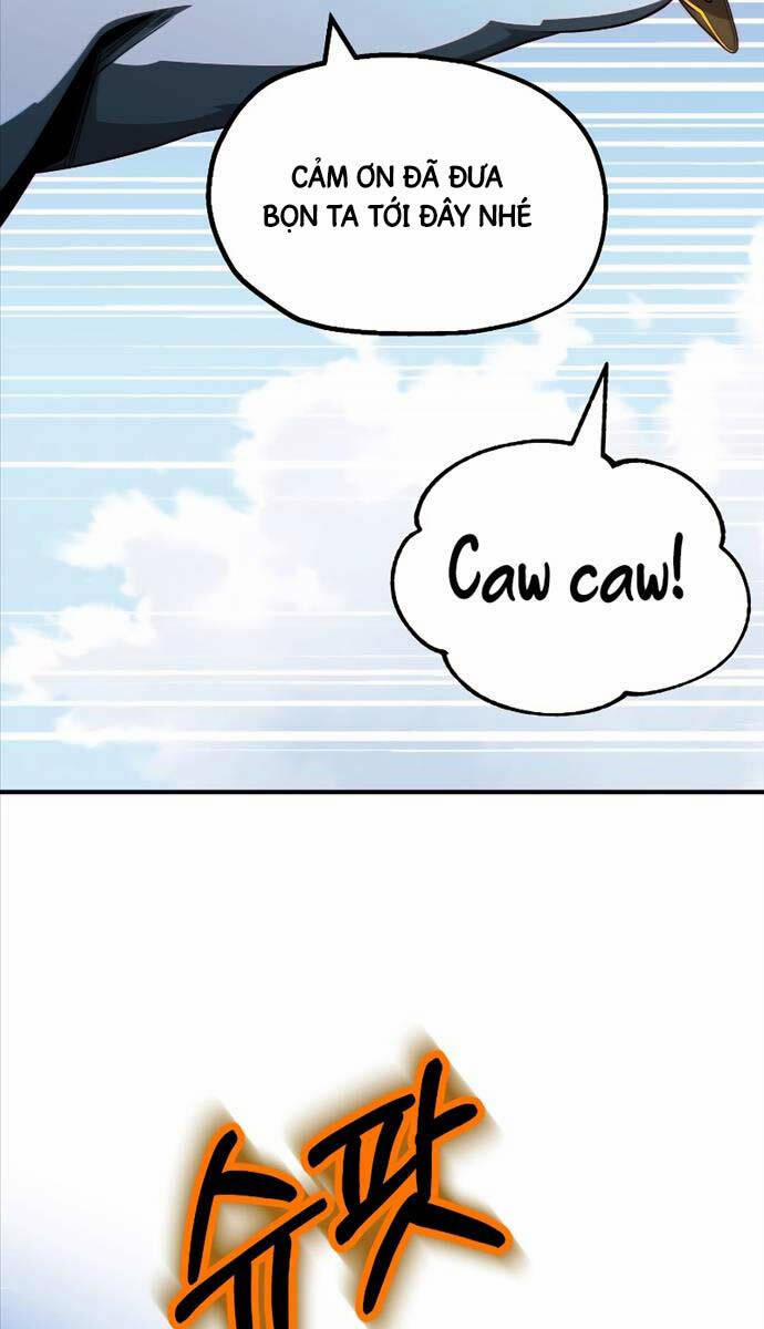 Con Trai Út Của Đại Pháp Sư Lừng Danh 53 trang 14