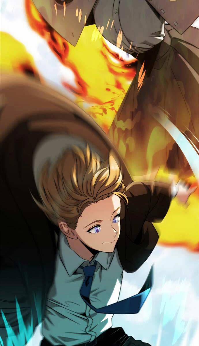 Con Trai Út Của Đại Pháp Sư Lừng Danh 53 trang 16