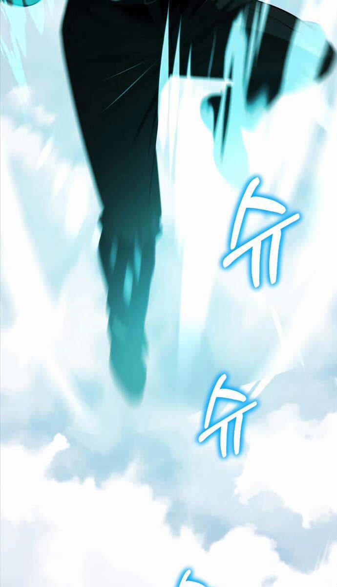 Con Trai Út Của Đại Pháp Sư Lừng Danh 53 trang 17