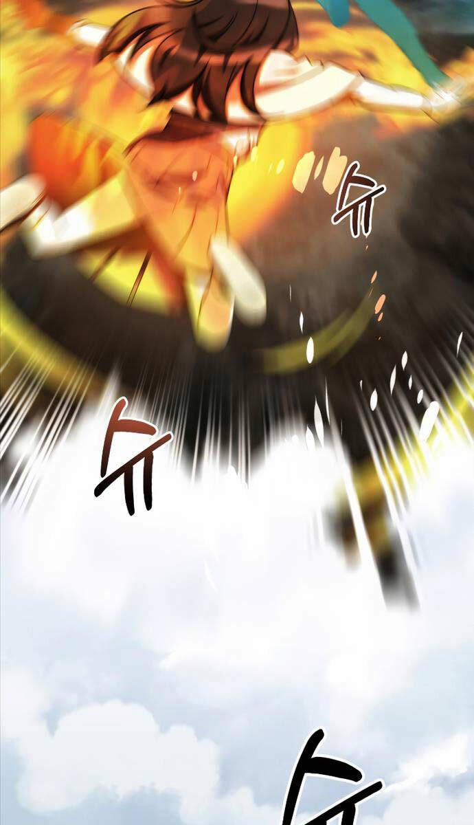 Con Trai Út Của Đại Pháp Sư Lừng Danh 53 trang 19