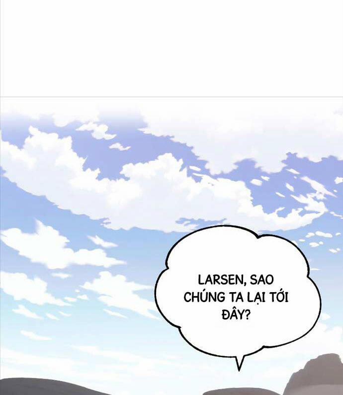 Con Trai Út Của Đại Pháp Sư Lừng Danh 53 trang 23