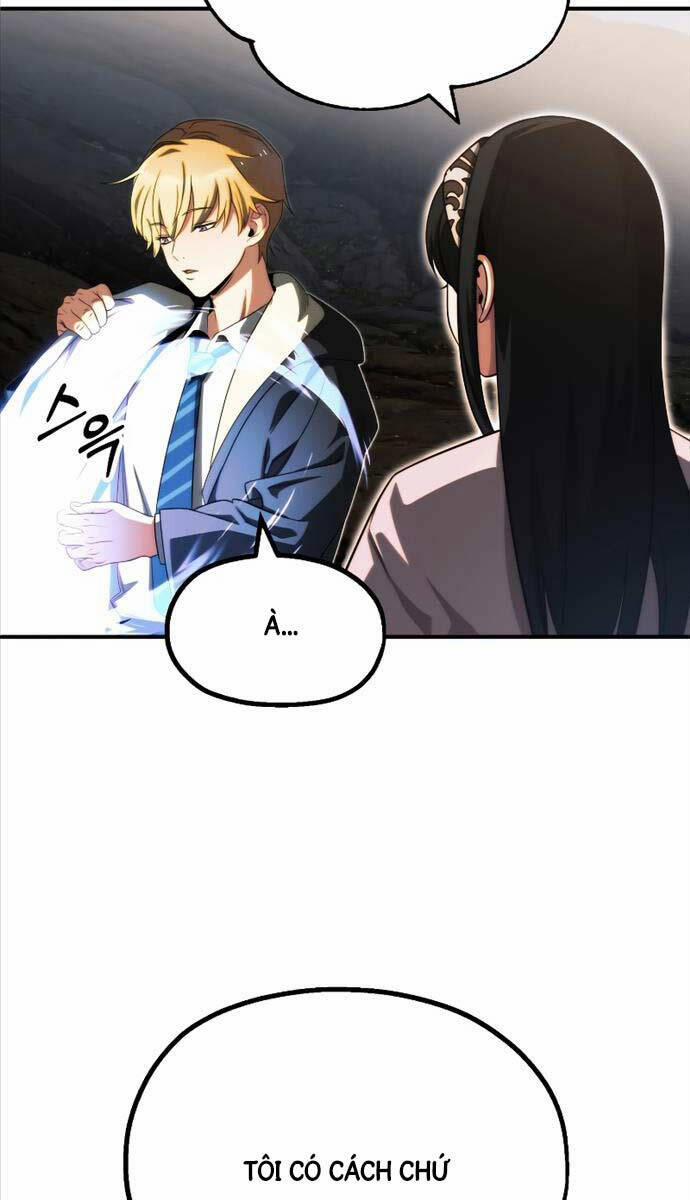 Con Trai Út Của Đại Pháp Sư Lừng Danh 53 trang 26