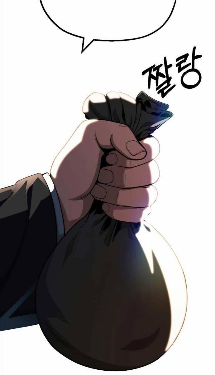 Con Trai Út Của Đại Pháp Sư Lừng Danh 53 trang 27