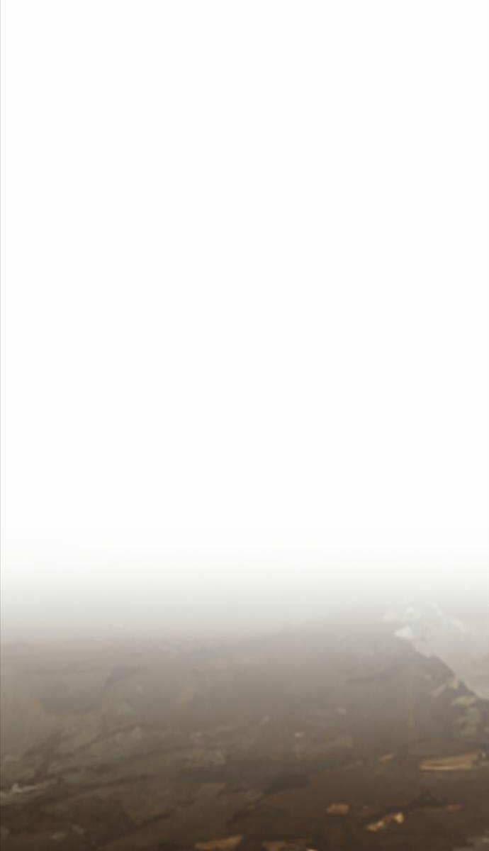 Con Trai Út Của Đại Pháp Sư Lừng Danh 53 trang 29