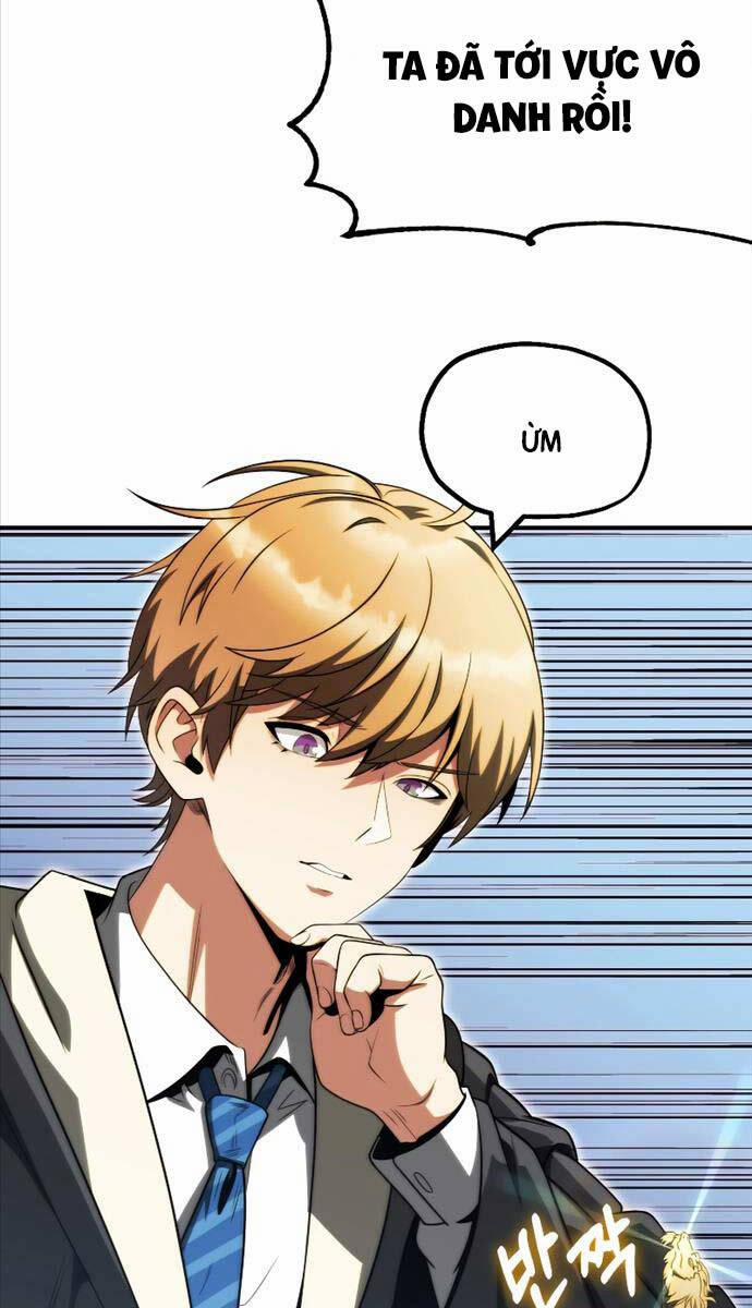 Con Trai Út Của Đại Pháp Sư Lừng Danh 53 trang 3