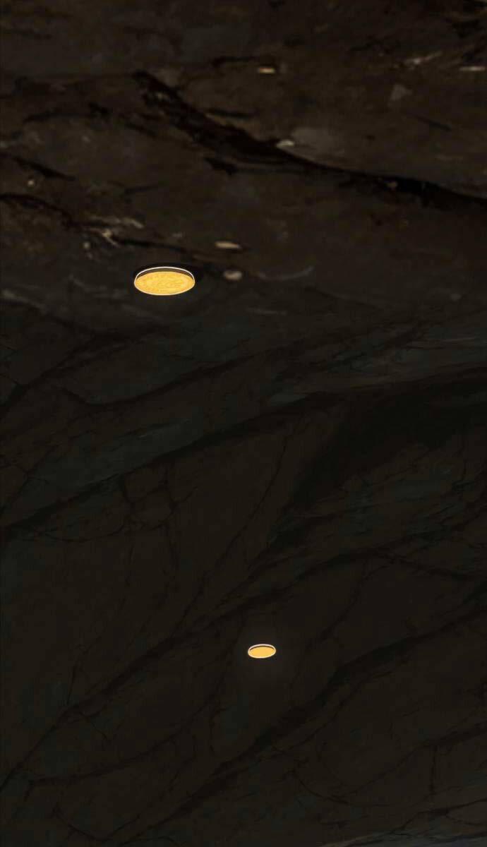 Con Trai Út Của Đại Pháp Sư Lừng Danh 53 trang 31