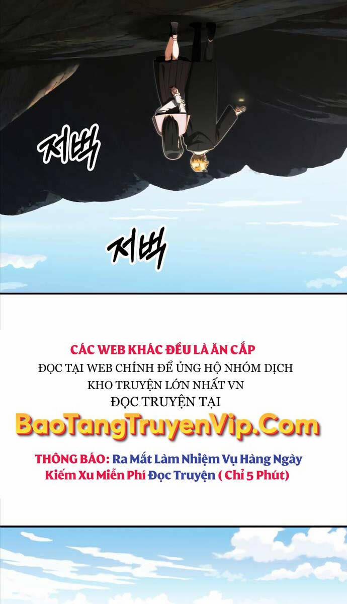 Con Trai Út Của Đại Pháp Sư Lừng Danh 53 trang 32