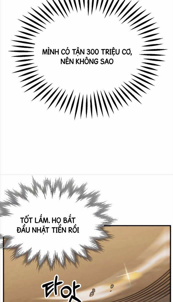 Con Trai Út Của Đại Pháp Sư Lừng Danh 53 trang 34