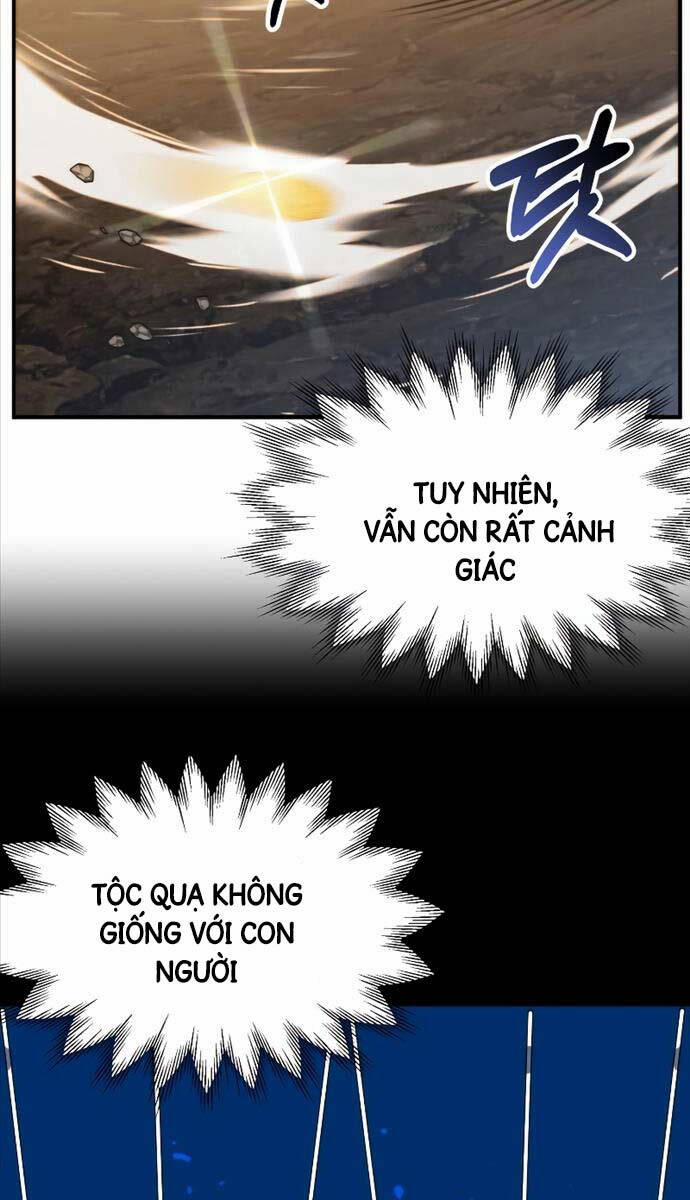 Con Trai Út Của Đại Pháp Sư Lừng Danh 53 trang 35