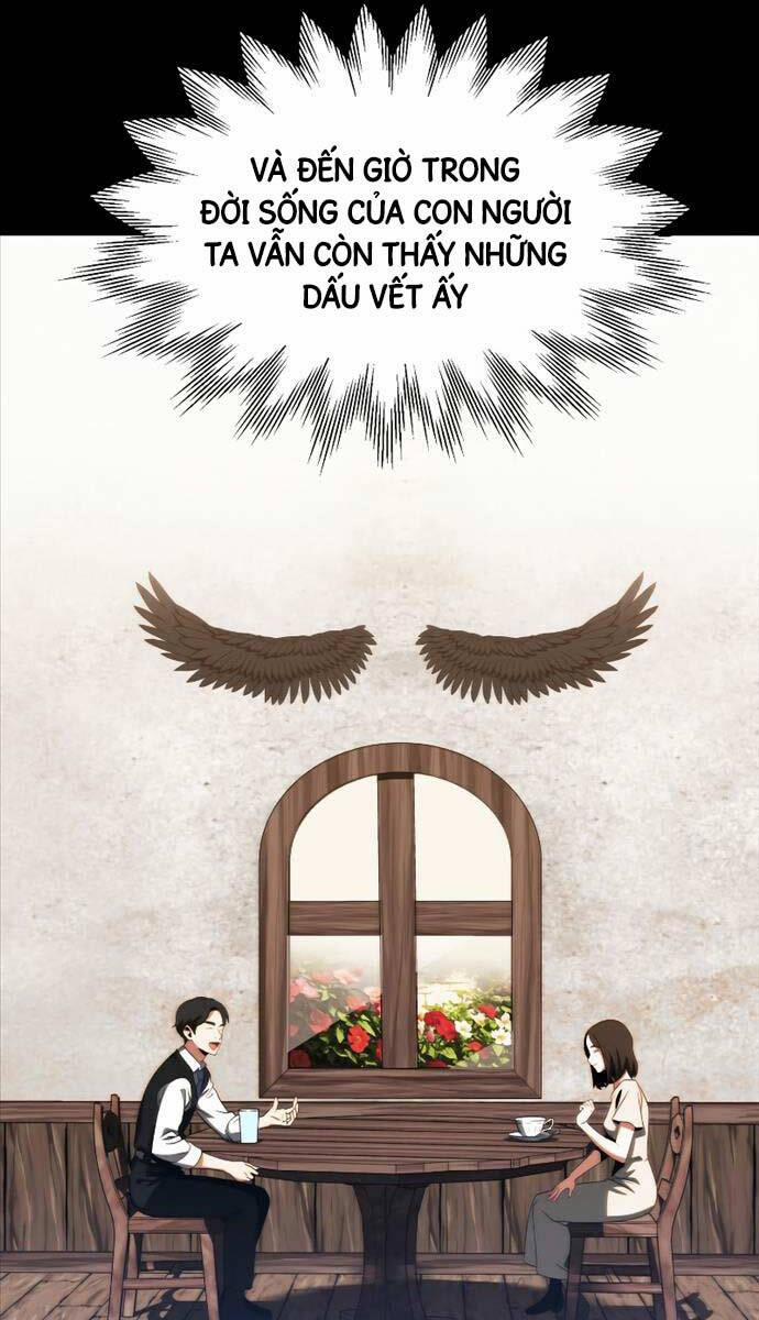 Con Trai Út Của Đại Pháp Sư Lừng Danh 53 trang 37