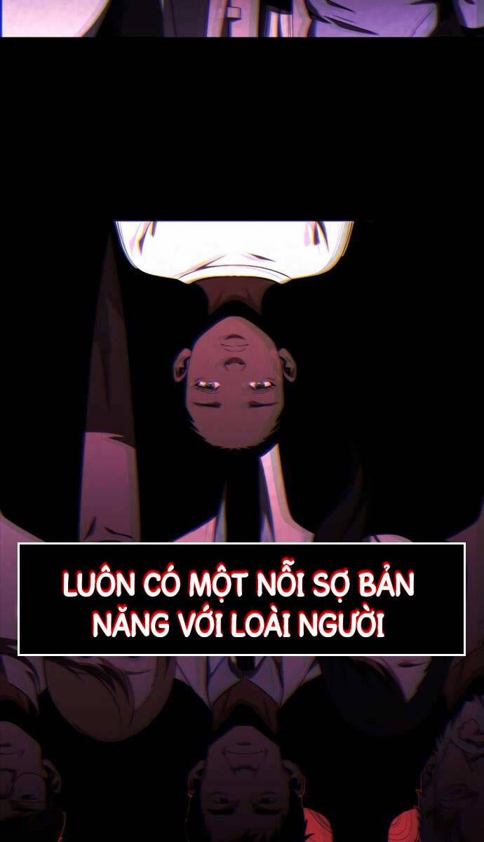 Con Trai Út Của Đại Pháp Sư Lừng Danh 53 trang 39