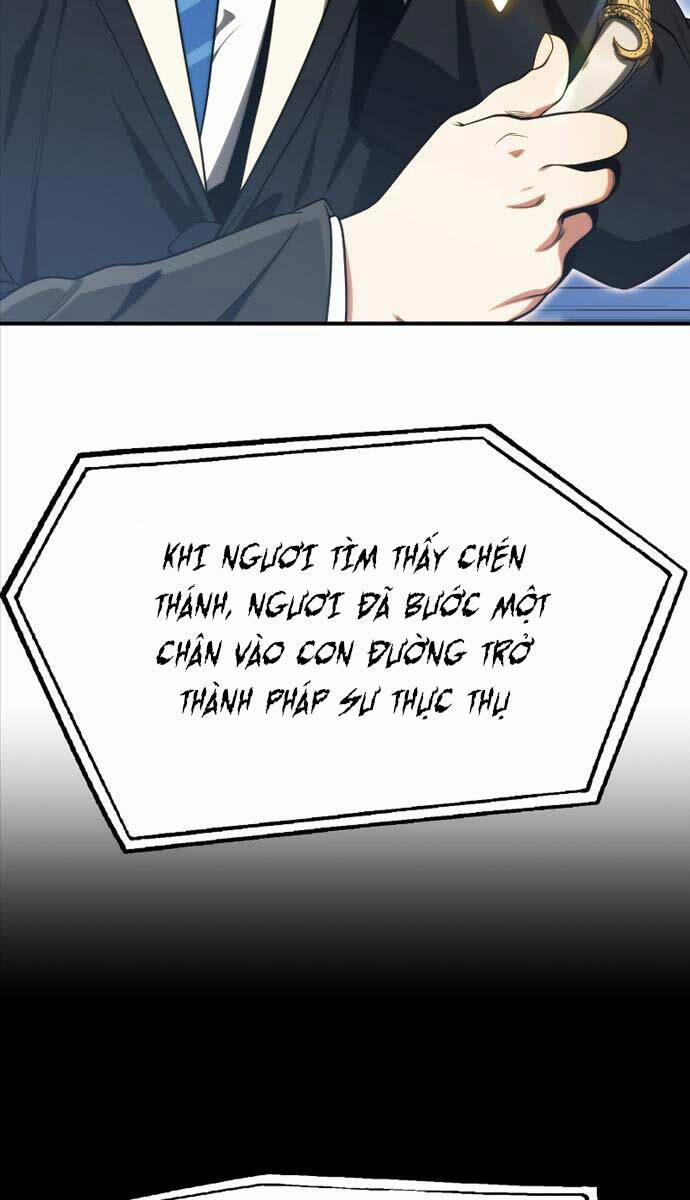 Con Trai Út Của Đại Pháp Sư Lừng Danh 53 trang 4