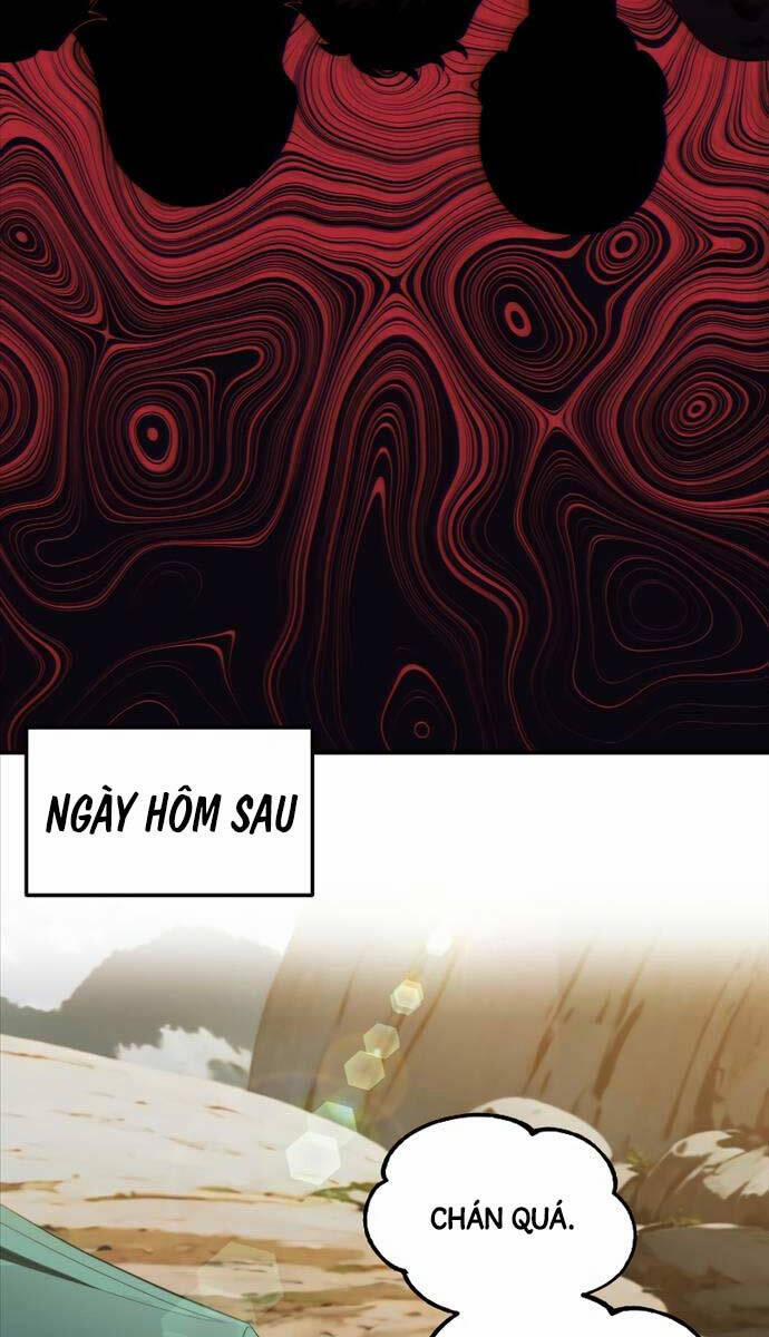 Con Trai Út Của Đại Pháp Sư Lừng Danh 53 trang 40