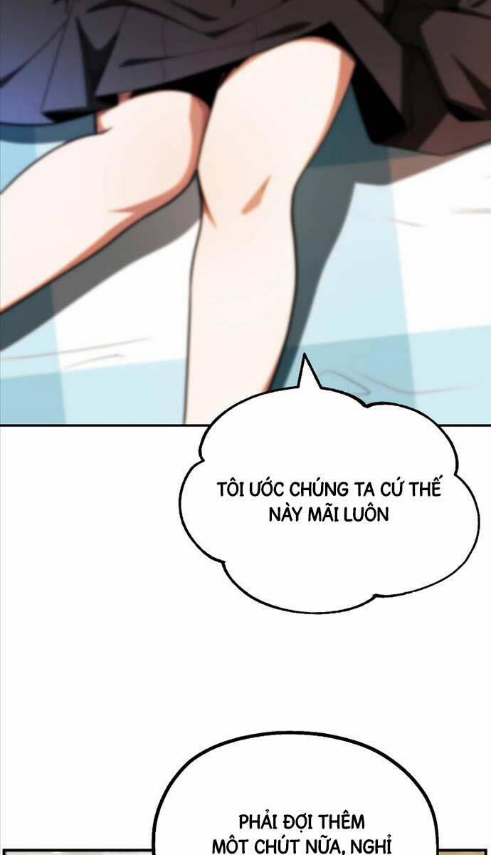 Con Trai Út Của Đại Pháp Sư Lừng Danh 53 trang 43