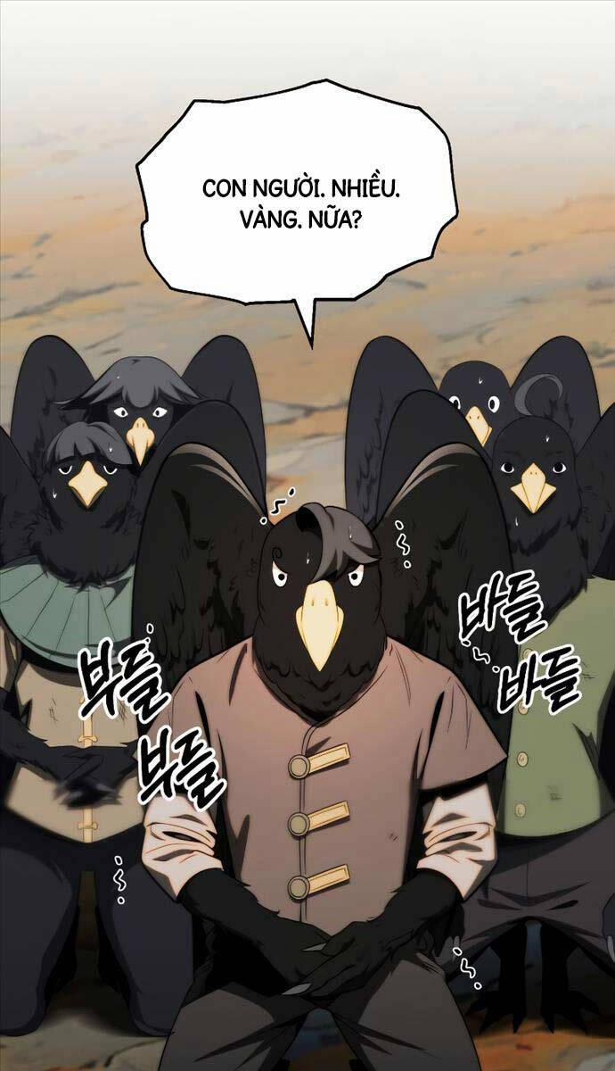 Con Trai Út Của Đại Pháp Sư Lừng Danh 53 trang 46