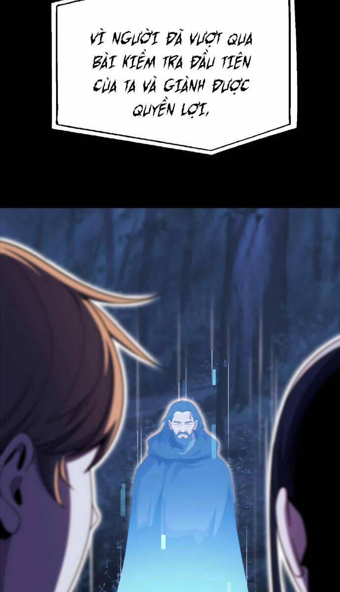 Con Trai Út Của Đại Pháp Sư Lừng Danh 53 trang 5