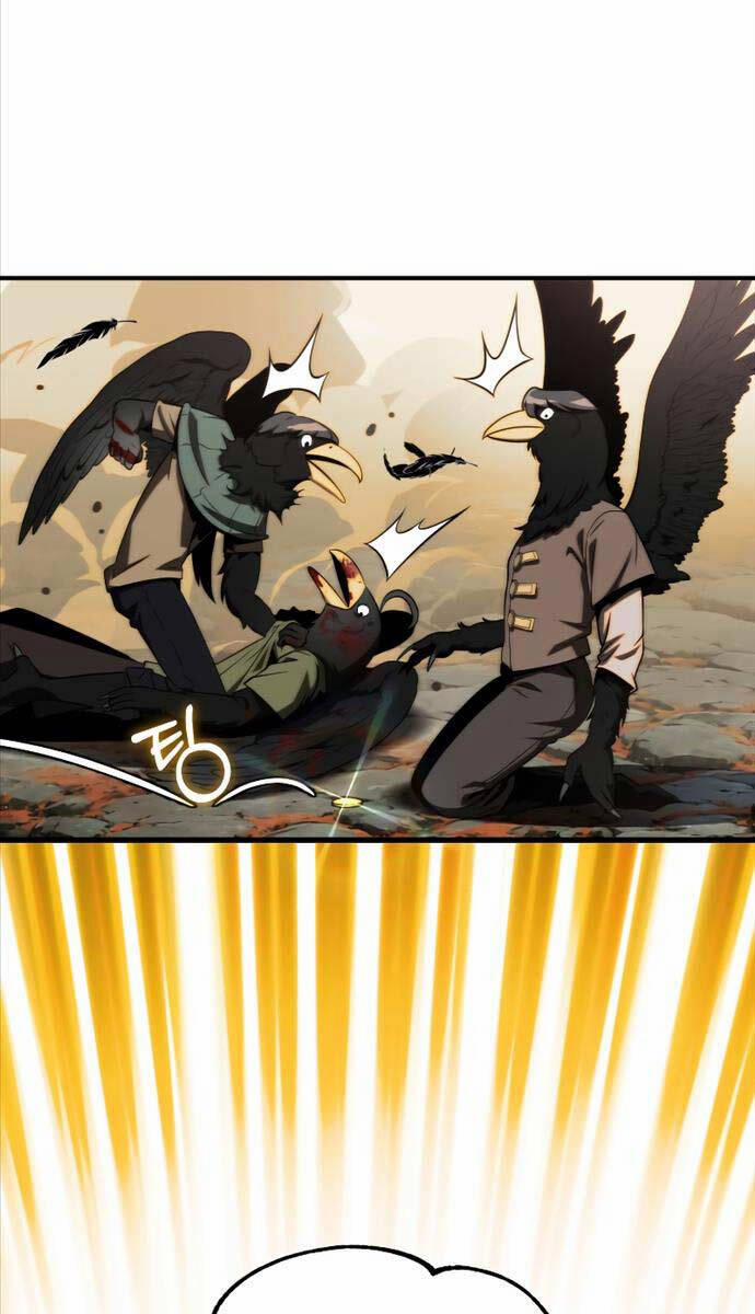 Con Trai Út Của Đại Pháp Sư Lừng Danh 53 trang 52