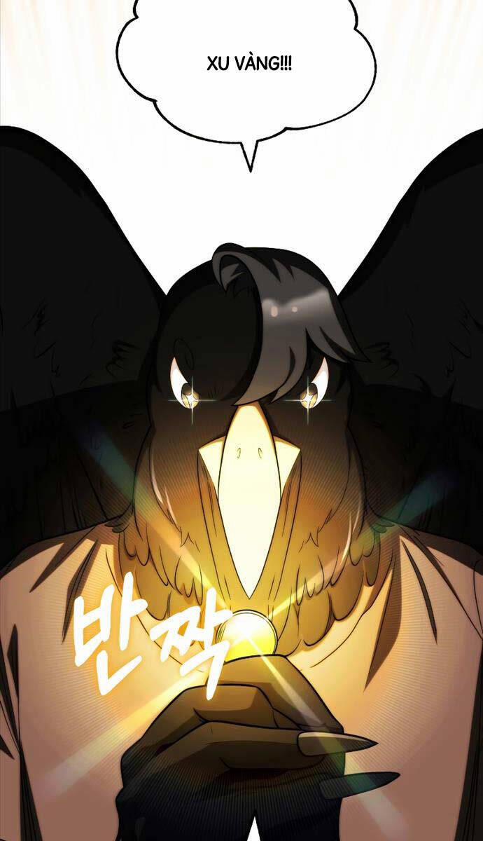 Con Trai Út Của Đại Pháp Sư Lừng Danh 53 trang 53