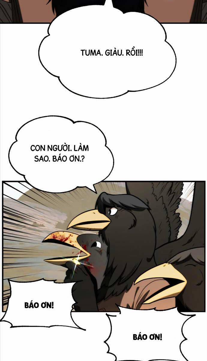 Con Trai Út Của Đại Pháp Sư Lừng Danh 53 trang 54