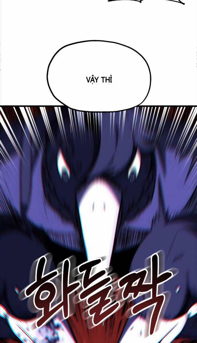 Con Trai Út Của Đại Pháp Sư Lừng Danh 53 trang 55