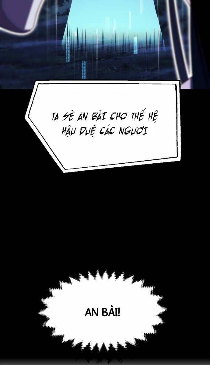 Con Trai Út Của Đại Pháp Sư Lừng Danh 53 trang 6