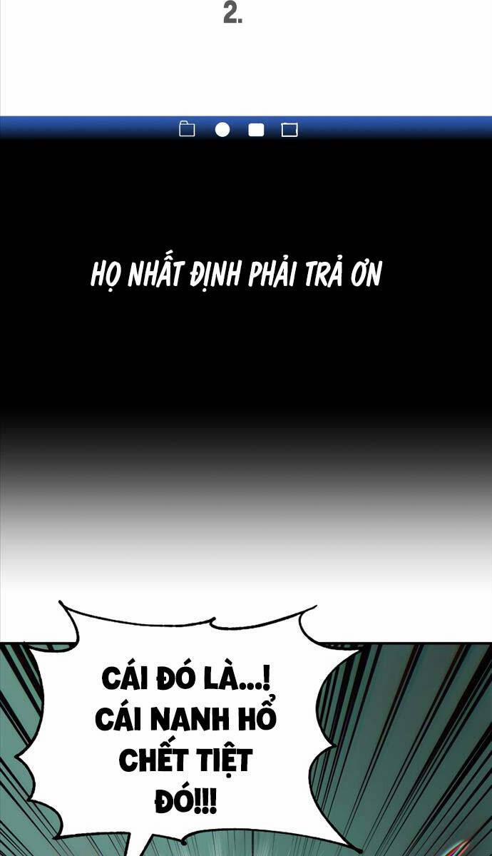 Con Trai Út Của Đại Pháp Sư Lừng Danh 53 trang 61