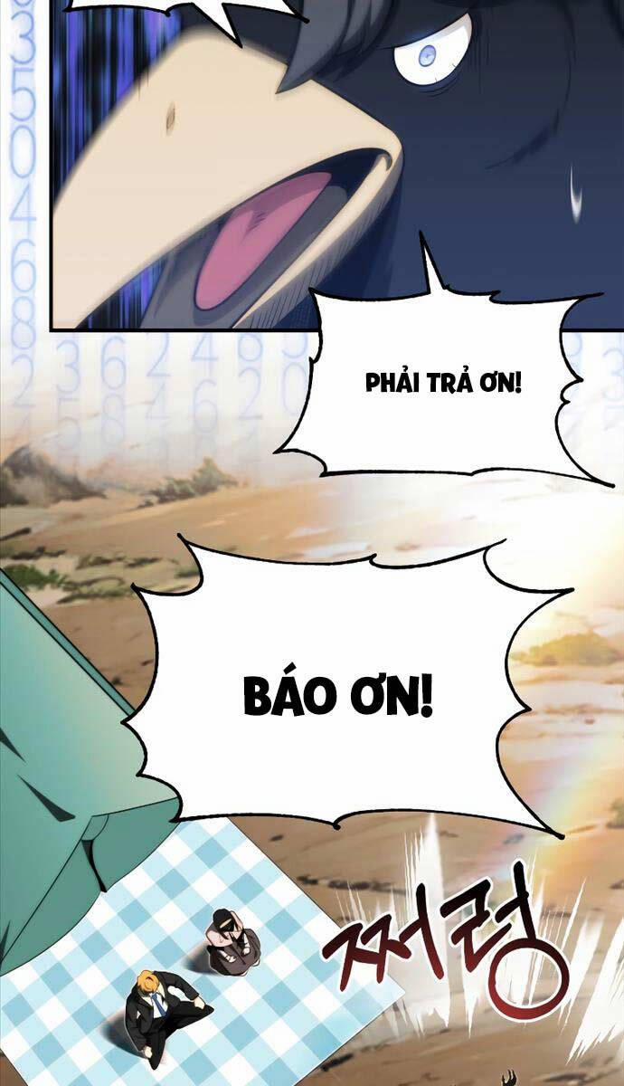 Con Trai Út Của Đại Pháp Sư Lừng Danh 53 trang 63