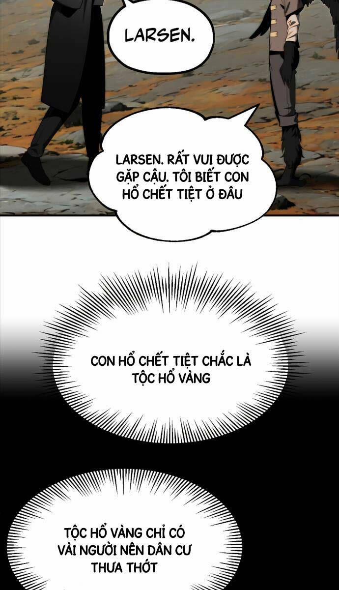 Con Trai Út Của Đại Pháp Sư Lừng Danh 53 trang 66